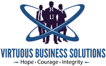 Virtuous Business Solutions