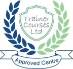 Trainer Courses Ltd Approved Centre