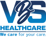 VBS-Healthcare