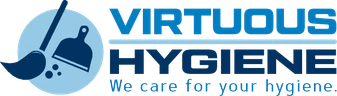 Virtuous Hygiene